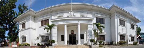 cagayan de oro city hall address|City Government of Cagayan de Oro.